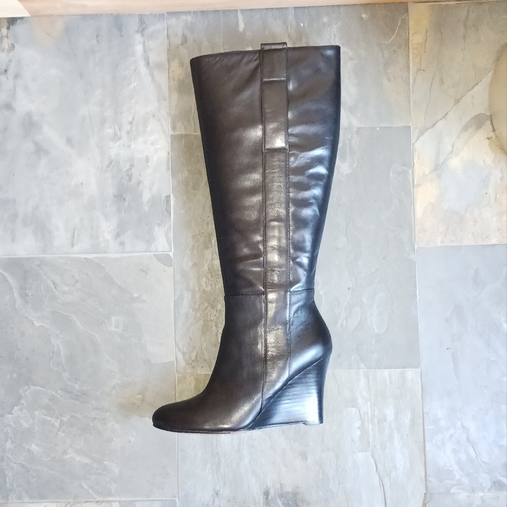 Nine West Boots